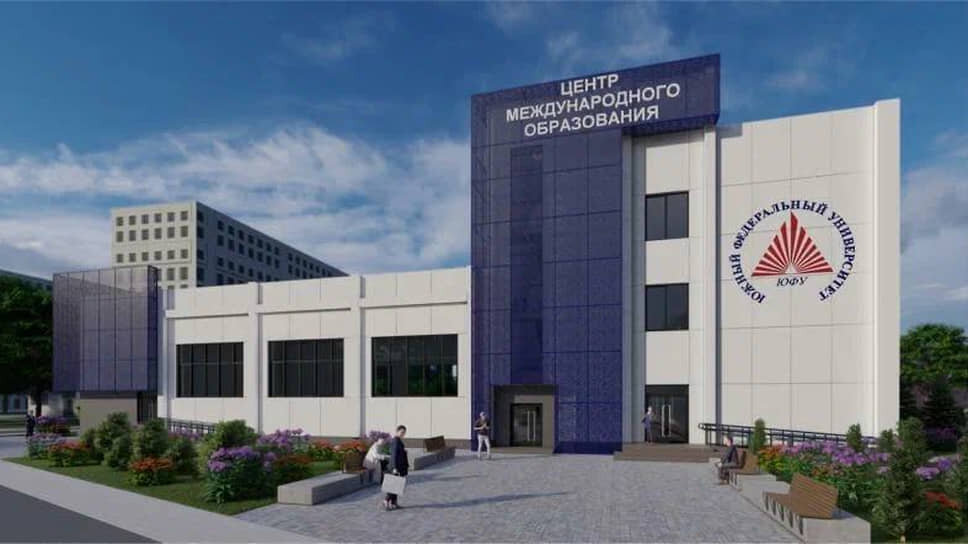 Фото: Юрий Слюсарь