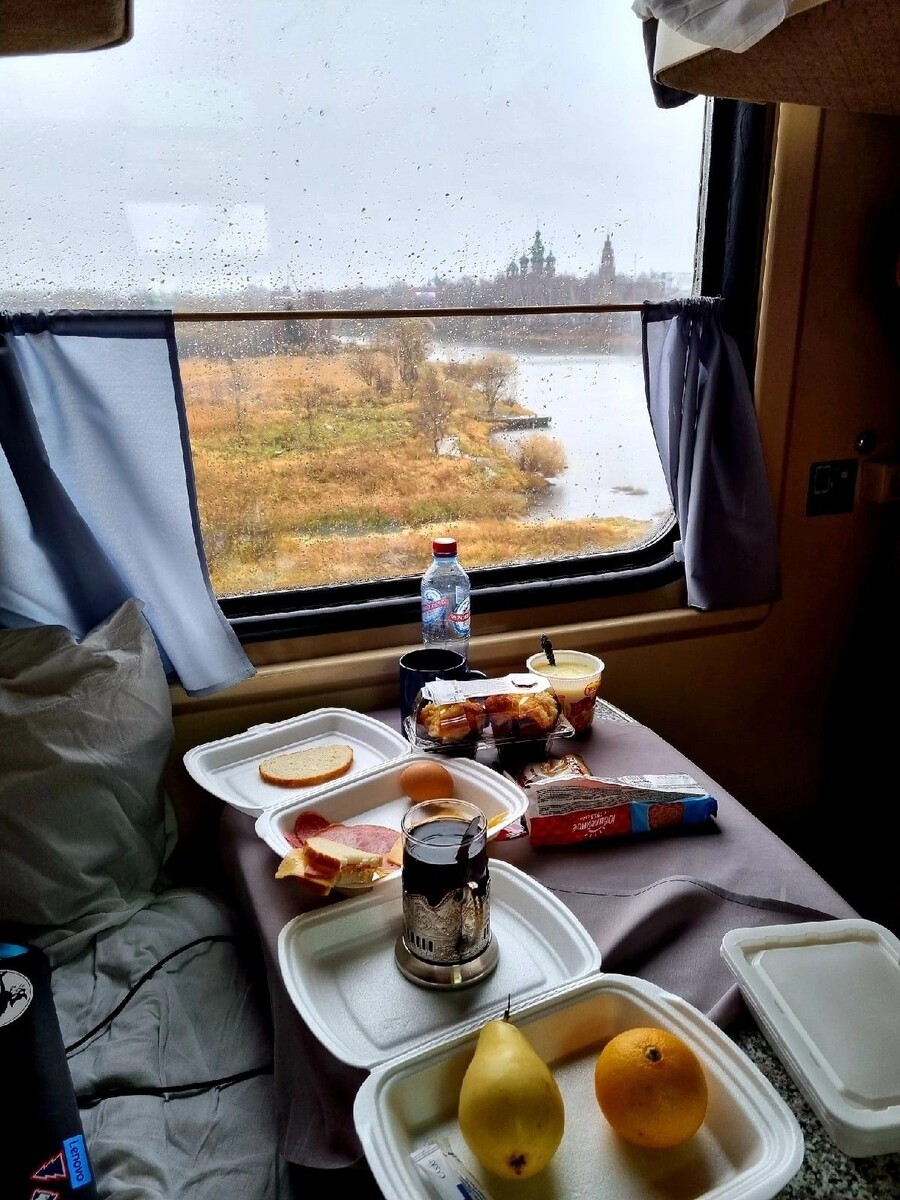 Фото: из открытых источников 