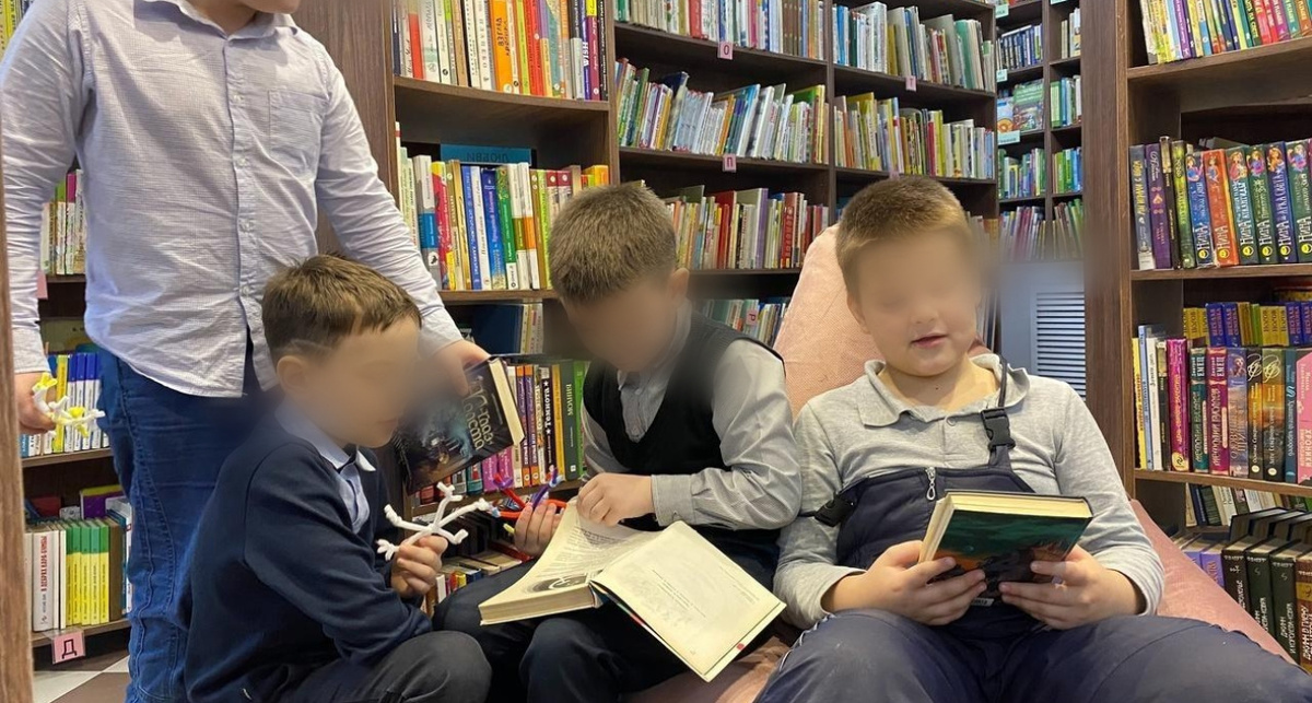    Правительство Яо