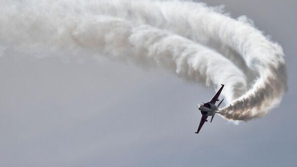    © РИА Новости . Павел Бедняков