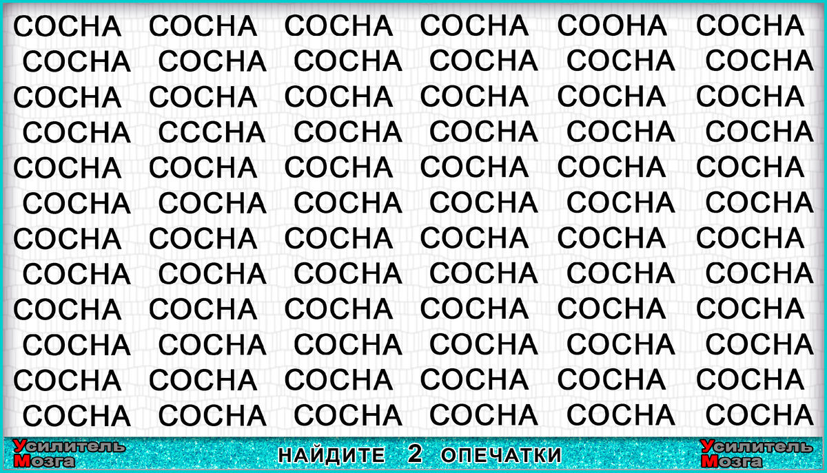№2