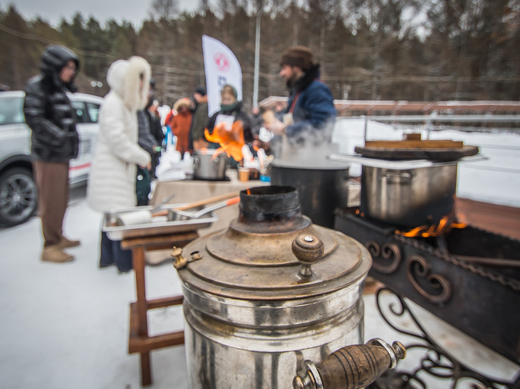     Фото: Сиб.фм