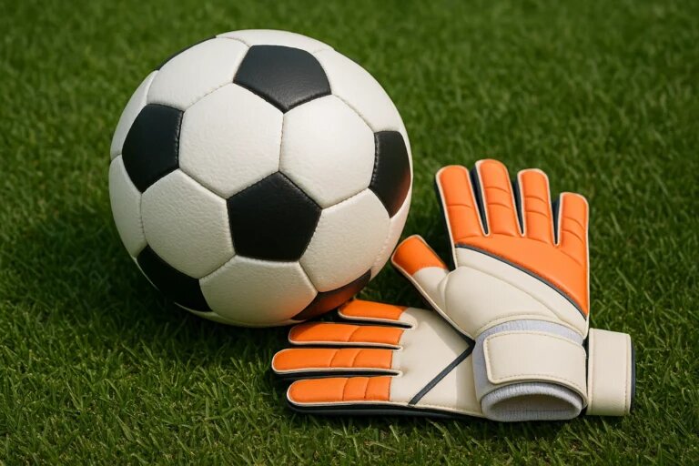    Изображение сгенерировано искусственным интеллектом Redaktor_infoshtab