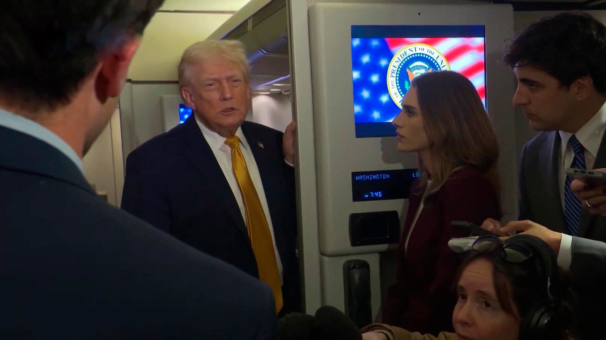    Первый канал