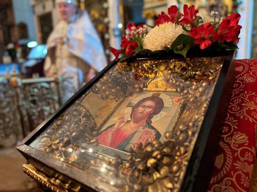    Фото предоставлено пресс-службой администрации Темрюкского района.