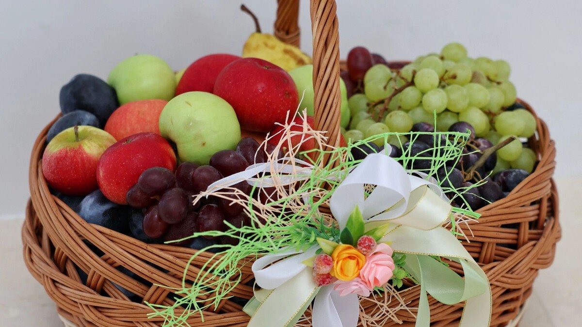    Фото: Андрей Ткачев/«Ямал-Медиа»