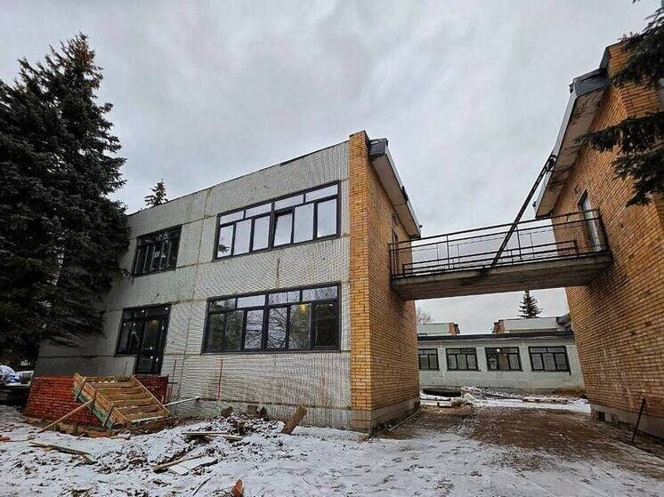     фото: пресс-служба администрации серпухова