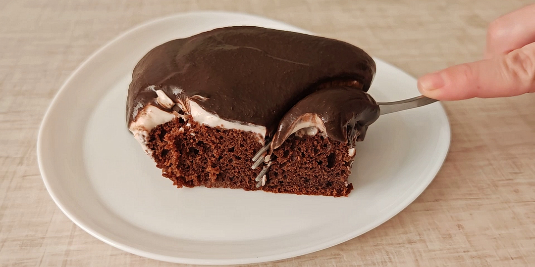 Не пирог, а золото! Научила всех подруг готовить такую вкусняшку. Мало кто знает этот чудесный рецепт