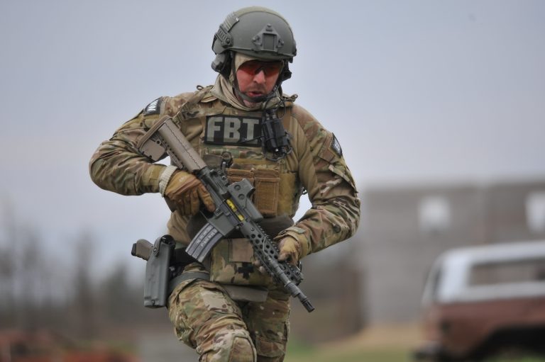    Фото: Photo by Jamal Wilson, Public domain, via Wikimedia Commons Алексей Иванов