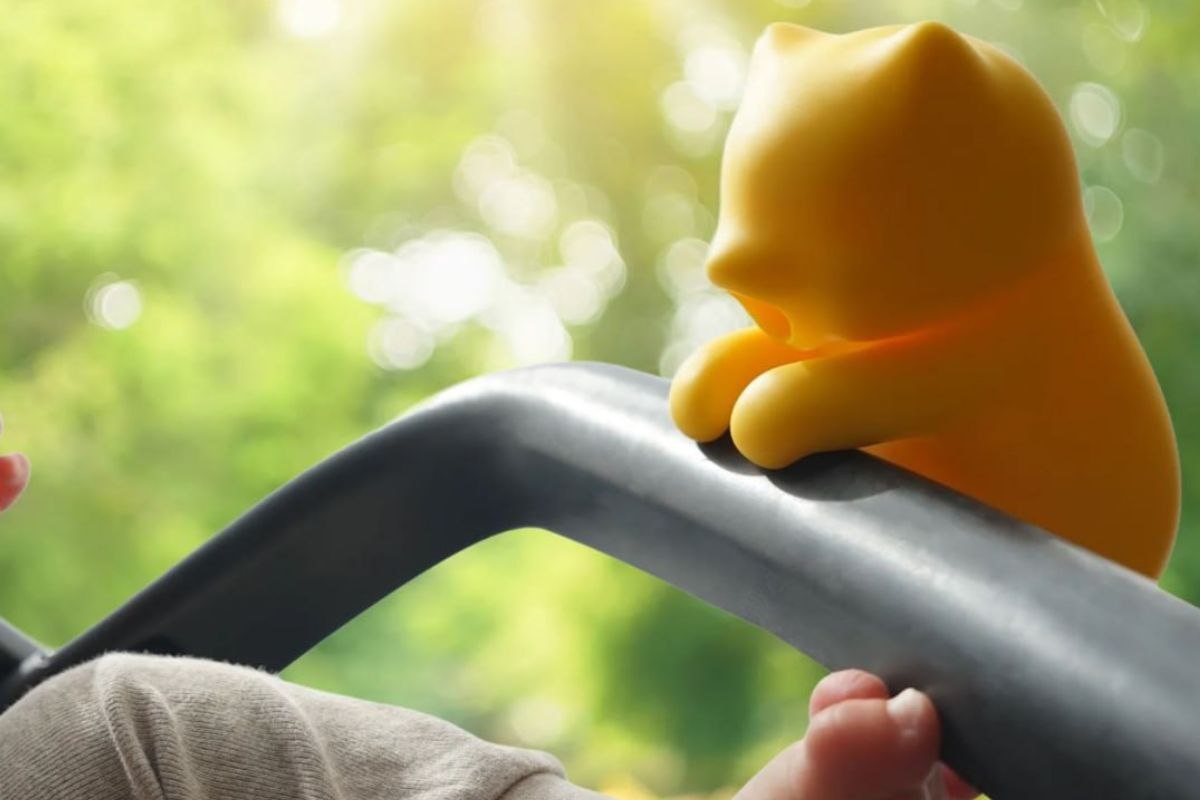    Фото: Yukai Engineering