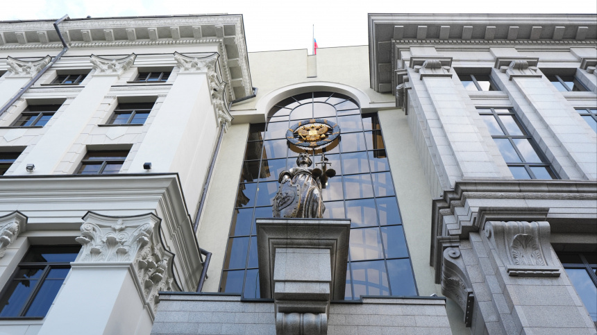    Фото: ИЗВЕСТИЯ/Эдуард Корниенко