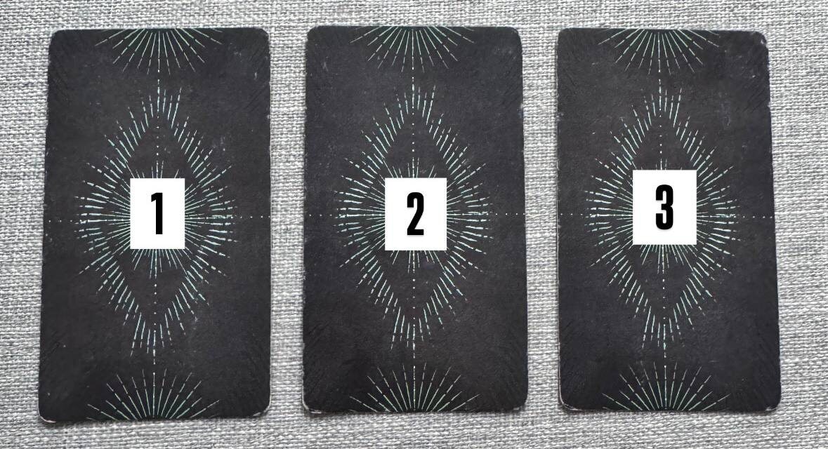 выбери карту 