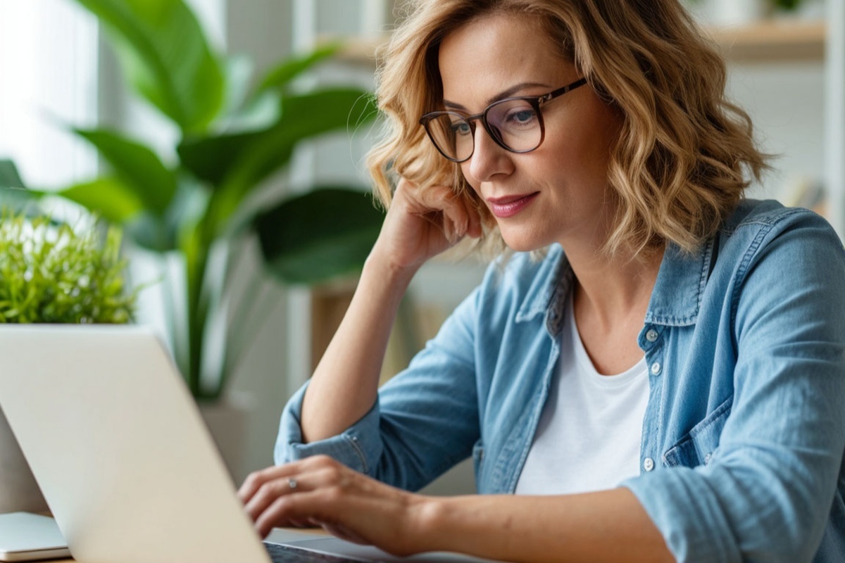    Фото: Коллаж RuNews24.ru