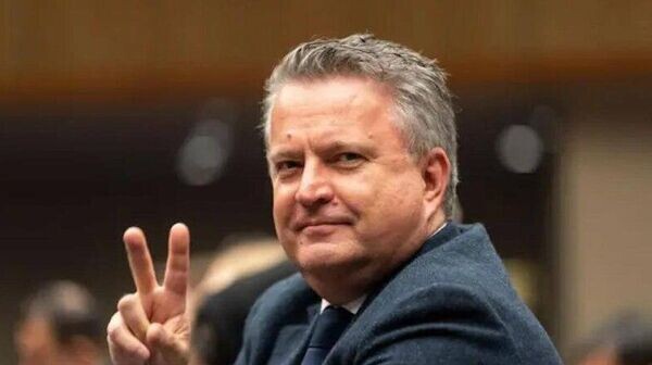    © telegram ukr_2025_ru