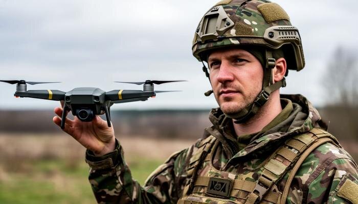 Обложка © «Шедеврум» / Life.ru