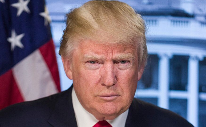 «Мы главные в Венесуэле!»: Трамп и Рубио принуждают и делят нефть после рейда на Мадуро