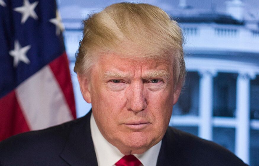    «Мы главные в Венесуэле!»: Трамп и Рубио принуждают и делят нефть после рейда на Мадуро