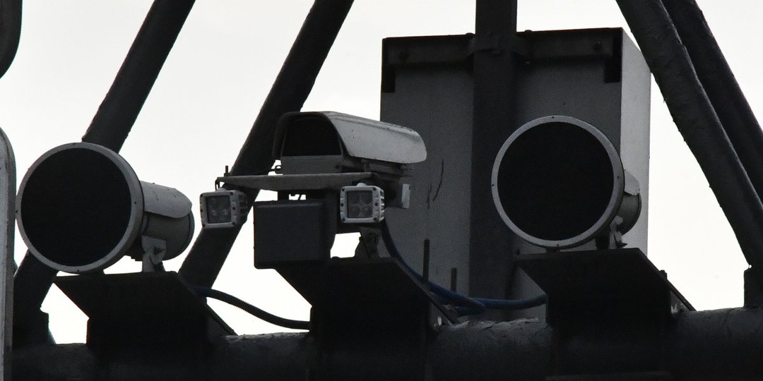 Топливо дорожает, штрафы растут, транспортный налог поднимается