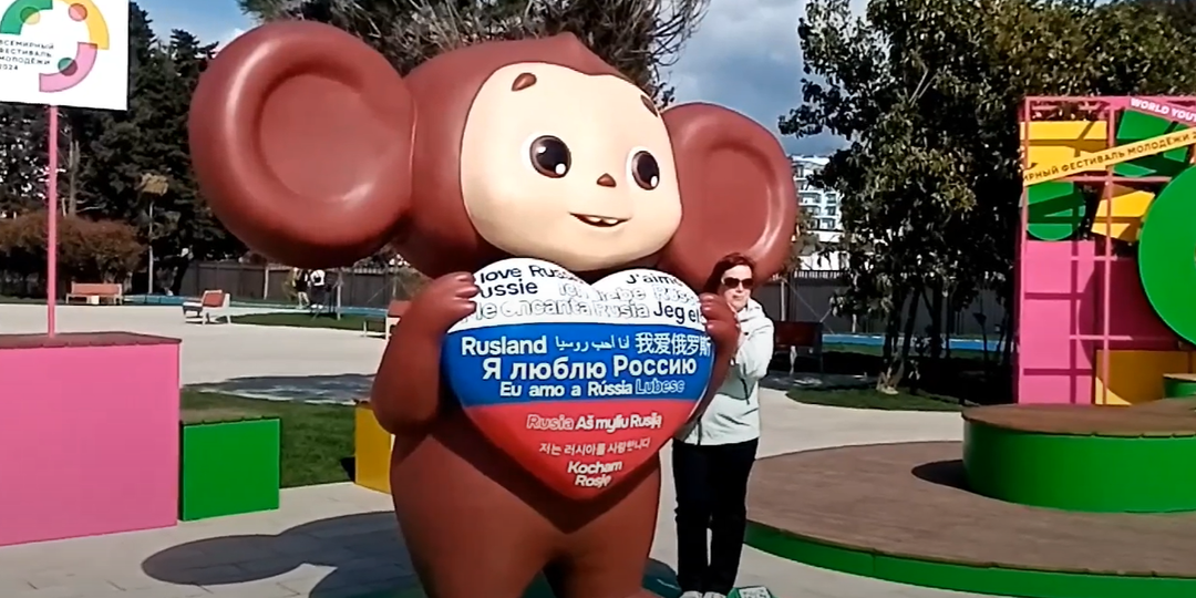 Самый кассовый фильм большого отечественного экрана. Лукавство современной статистики.