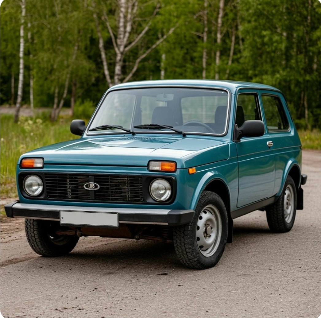 Автор Игорь Гладников 