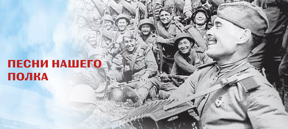 Фото из Яндекса. Спасибо автору. 