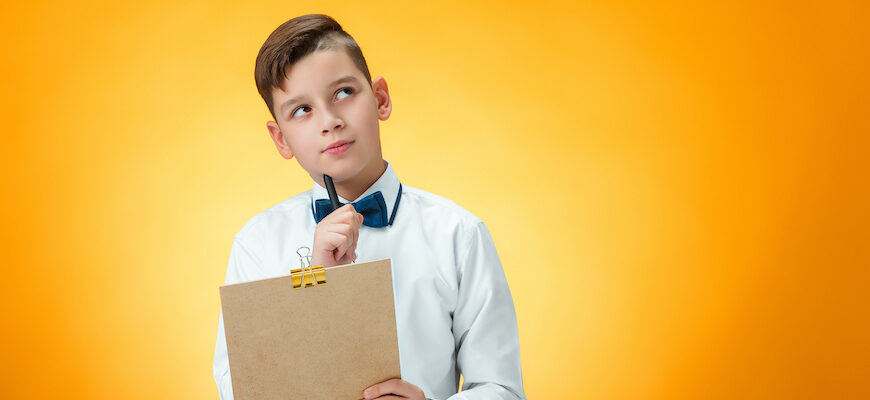   Изображение от master1305 на Freepik