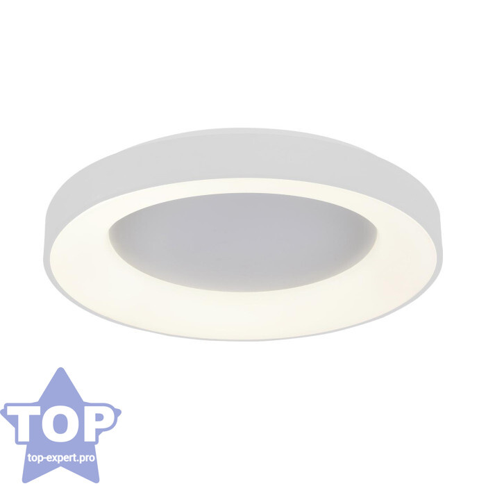 Управляемый светильник Wisper SunLike