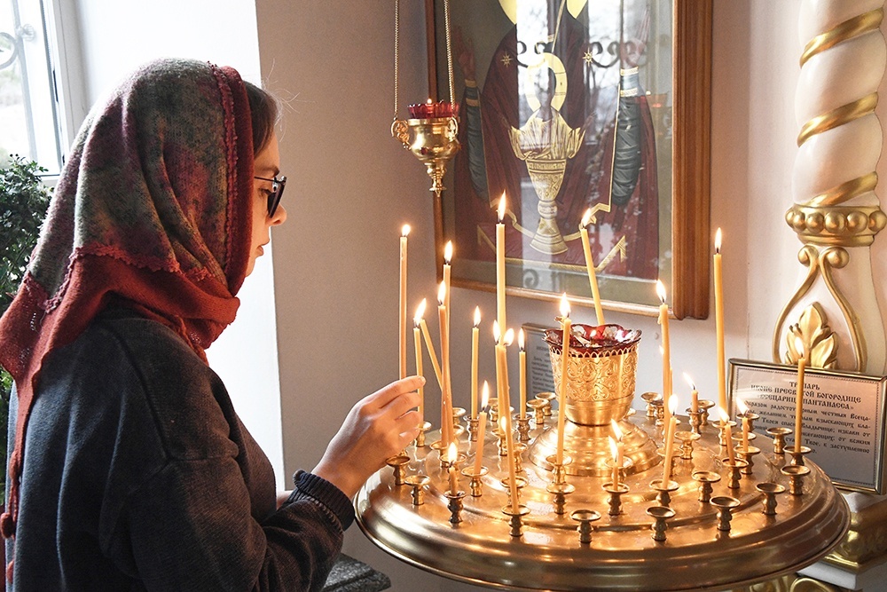    Виталий Аньков/РИА Новости