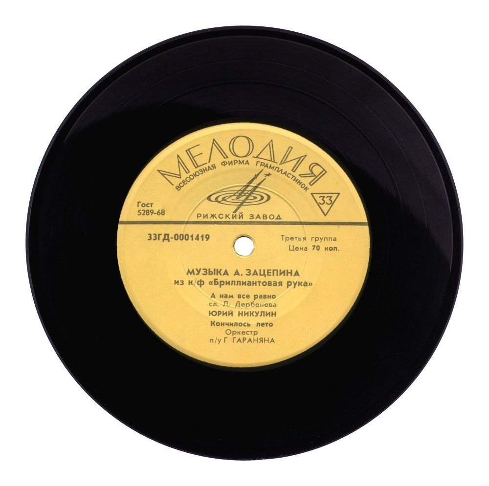 Фото: ru.pinterest.com