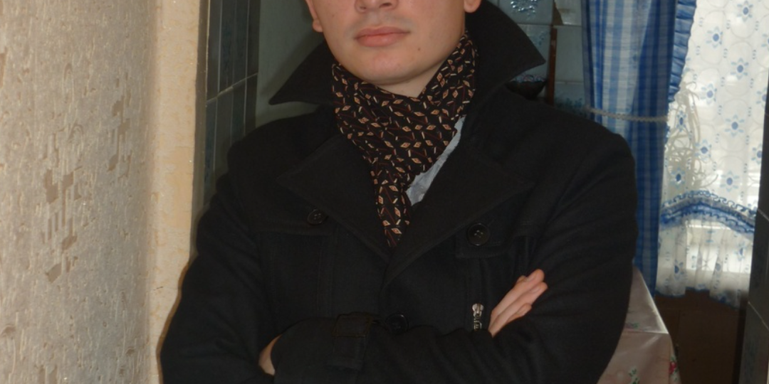 Образцовый офицер, долг в 10 миллионов и преступление, которое невозможно оправдать