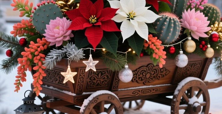    Фото: Медведева Анна, AgroXXI.ru