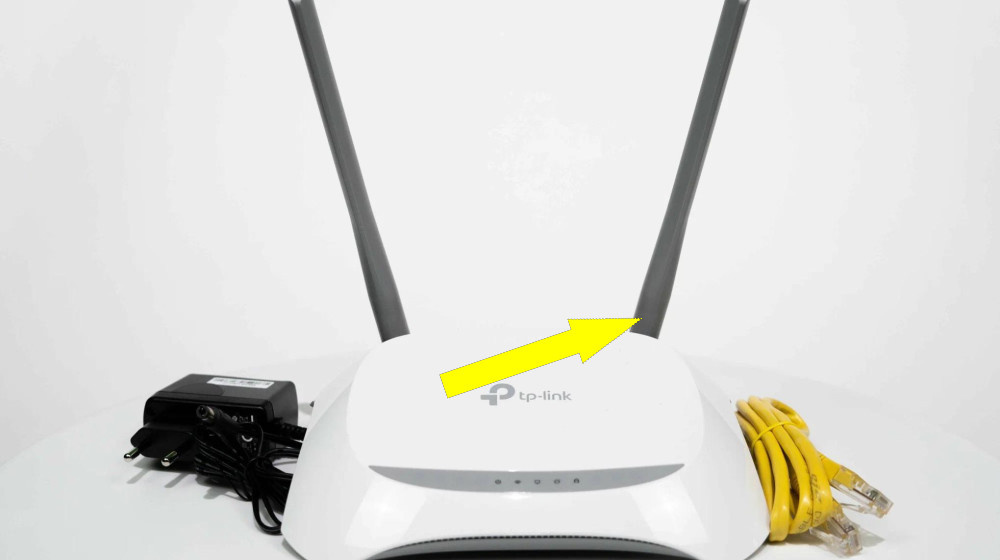    Вы не поверите, что прячется внутри вашего Wi-Fi роутера