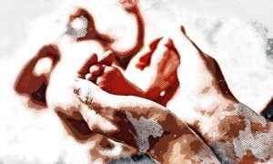 Изображение от senivpetro на Freepik  📷
