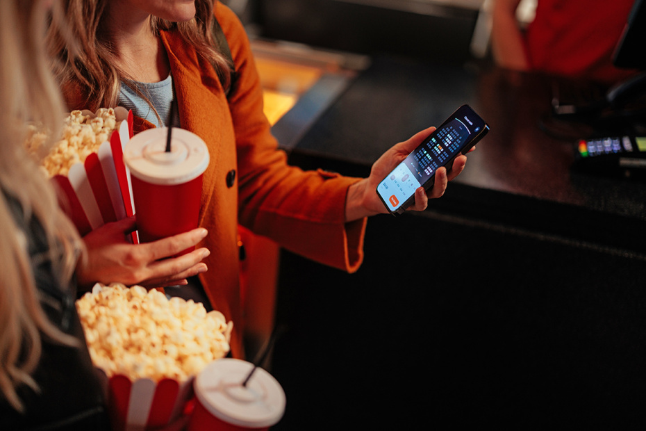    Shutterstock/FOTODOM