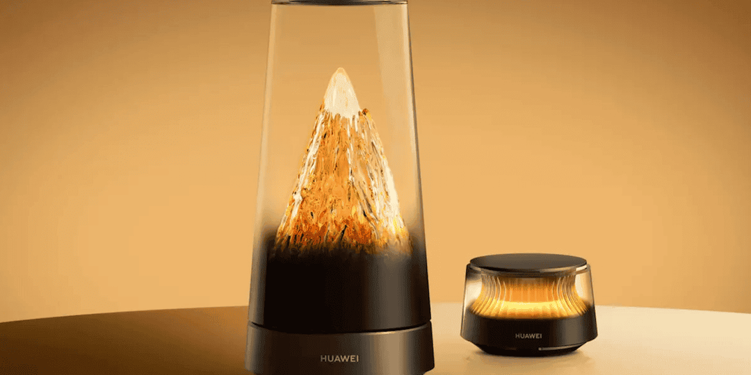 Стоит ли переходить на новый стандарт Wi-Fi 7 в 2026 году или Wi-Fi 6E еще актуален