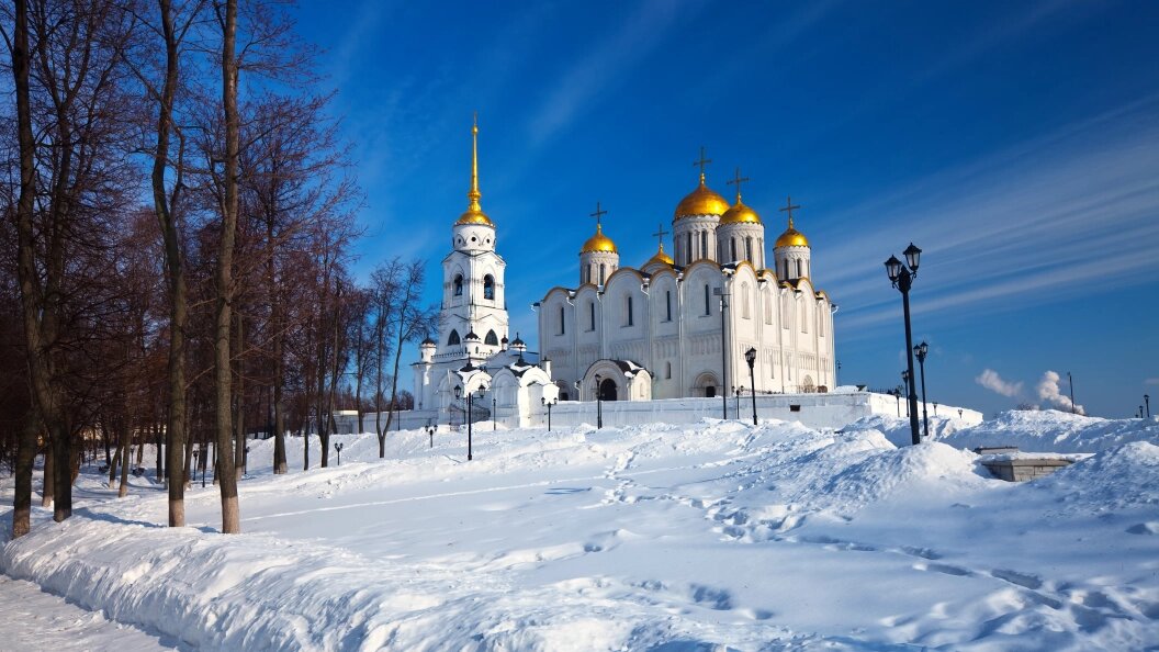    Фото: freepic.com.