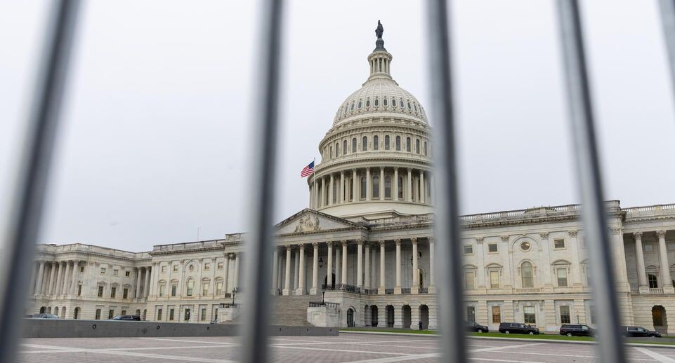    Hu Yousong/XinHua / www.globallookpress.com