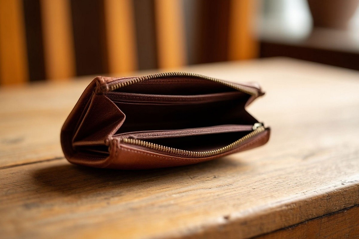    Фото: коллаж RuNews24.ru