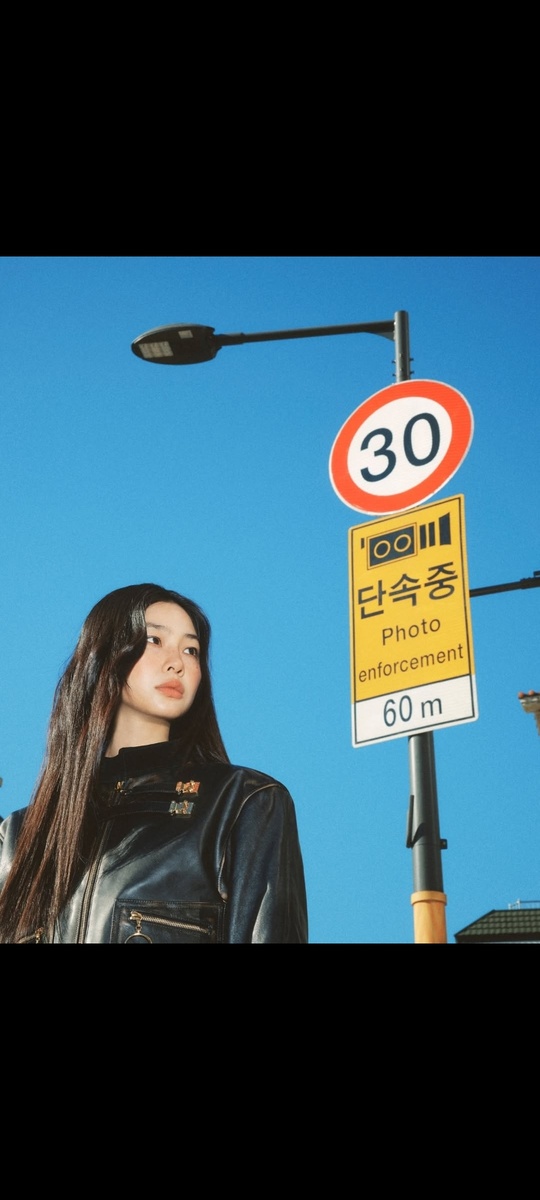 Кадр из интернета 