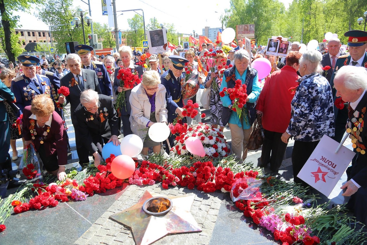 Фото из открытых источников