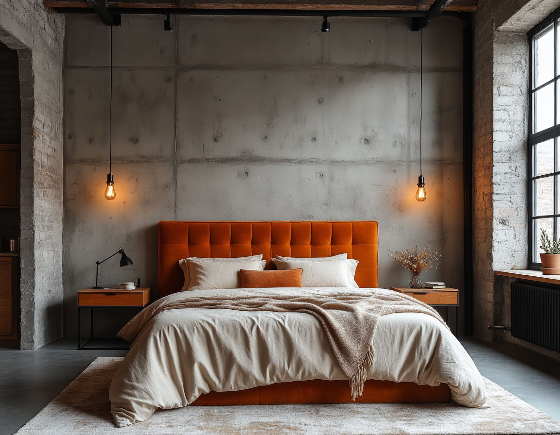 КВАРТИРА.ЕКБ | Пространство для жизни