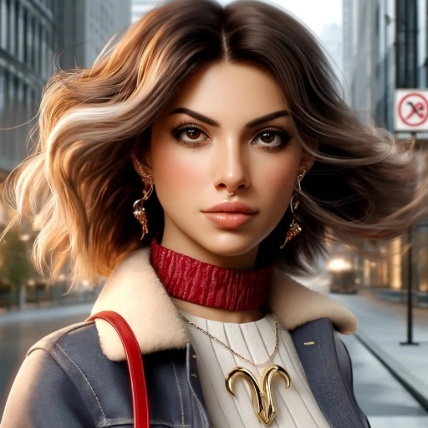 фото с https://blog.pocketpandit.com Тексты с канала дублируются в ТГ, Ютуб и Рутуб каналы "АстроПсихология с Анной Арцишевской". Ссылки в описании на главной странице