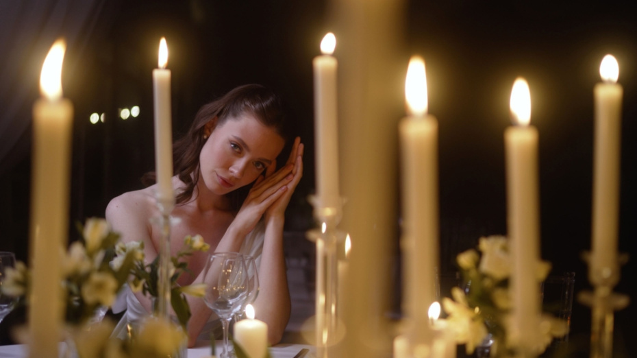    Shutterstock/FOTODOM