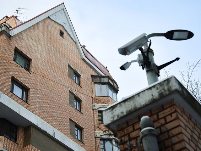    Фото: ТАСС/Евгений Мессман