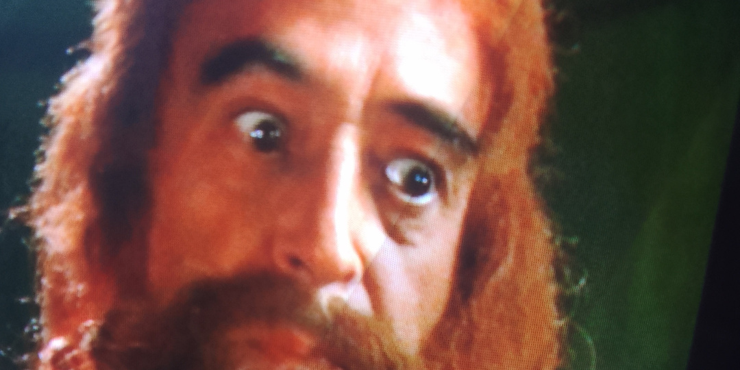 Не забуду, не продам! ( в честь старой сказки "Приключения Буратино" 1975г)