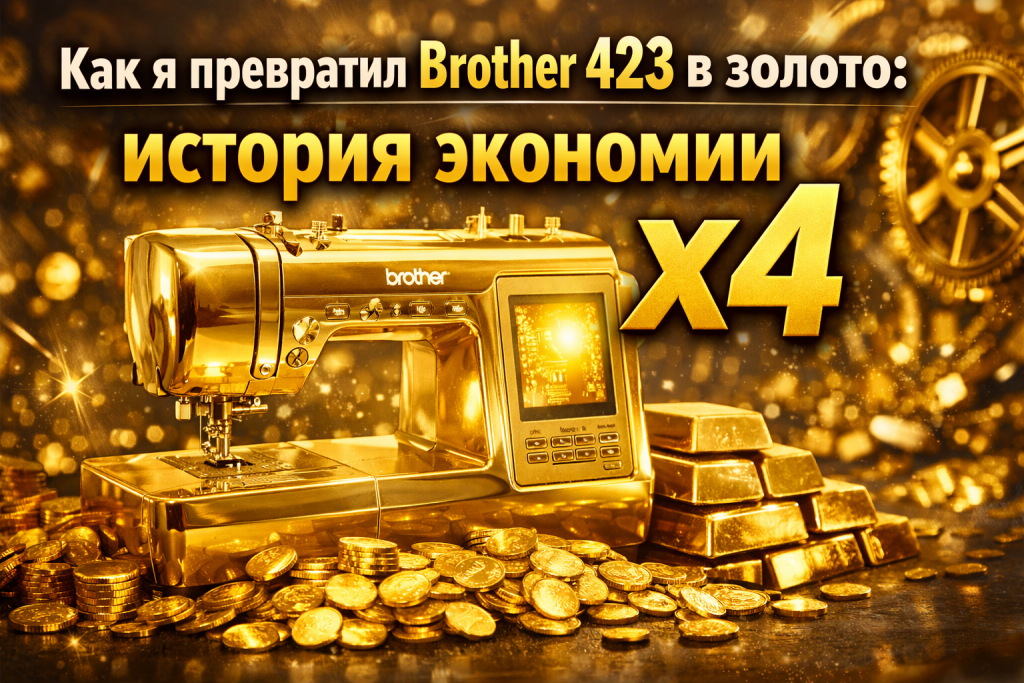    kak-legko-i-bystro-prevratit-brother-423-v-zoloto-sekrety-ekonomii-x4 REXprint