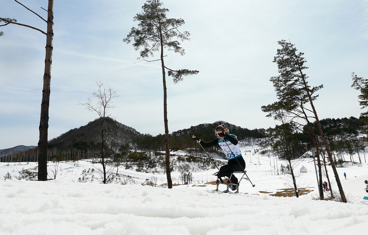 Владимир Смирнов/ТАСС