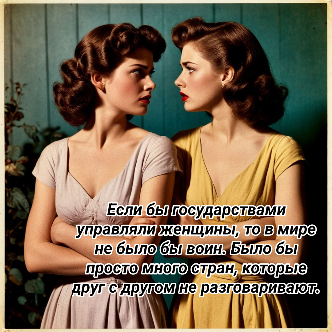 рисунок автора