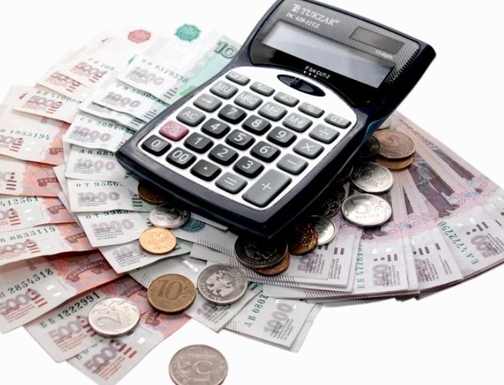 Февральские прибавки 2026: полный список выплат для льготников и пошаговая инструкция по получению.