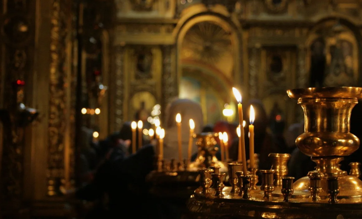 картинки Яндекс